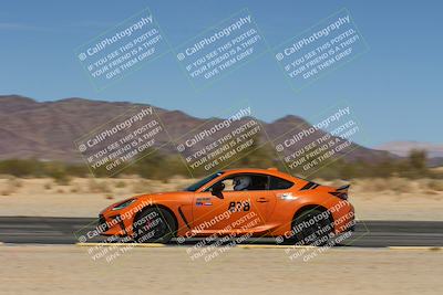 media/Mar-15-2025-Speed Ventures (Sat) [[c9b64f47cf]]/4-Black Group/Session 3 Turn 7 Inside Speed Pans/
